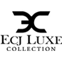 ECJ Luxe Collection .